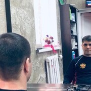 ���������� �����������, ���� ������� �����, 36 ���, ������������ ��� ������, ����� � ���������, c�������� ���������