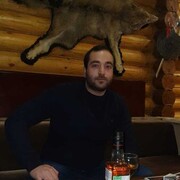 ���������� �������, ���� ������� �����, 32 ����, ������������ ��� ������, ����� � ���������, c�������� ���������, ���������