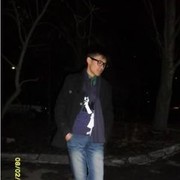  ,   , 33 ,   