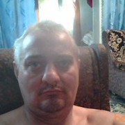  ,  , 52