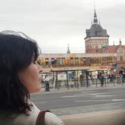  Otwock,  , 49