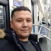 ���������� ������, ���� ������� Alik, 39 ���, ������������ ��� ���������