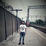 ���������� ���, ���� ������� ����, 30 ���, ������������ ��� ������, ����� � ���������