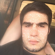  ,   Artem, 23 ,   ,   , c 