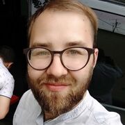   ,  , 30
