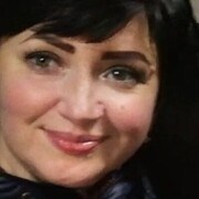 ���������� �����������, ���� ������� ����, 53 ����, ������������ ��� ������, ����� � ���������