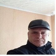 ���������� ��������, ���� ������� ��������, 55 ���, ������������ 