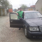 ���������� ������, ���� ������� Tima, 36 ���, ������������ ��� ������