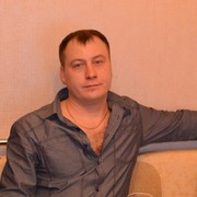 ���������� ������������, ���� ������� ����, 45 ���, ������������ ��� ������