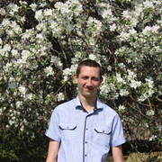 ���������� �����������, ���� ������� ������, 31 ���, ������������ ��� ������, ����� � ���������, c�������� ���������