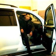 ���������� ������, ���� ������� Classic, 34 ����, ������������ ��� ����� � ���������, c�������� ���������