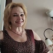 ���������� �������, ���� ������� ����, 54 ����, ������������ ��� ����� � ���������, c�������� ���������