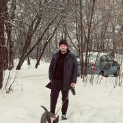 ���������� ������, ���� ������� �������, 38 ���, ������������ ��� ������, ����� � ���������, c�������� ���������