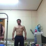  ,  , 40