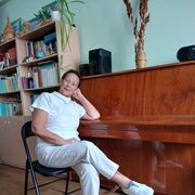 ���������� ������, ���� ������� ������, 81 ���, ������������ ��� c�������� ���������