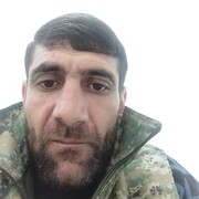  ,  Emin, 36