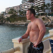  ,   Evgeniy, 41 ,   ,   