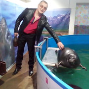  ,   , 45 ,     , c 