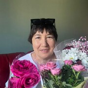  ,   , 59 ,   c 