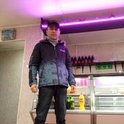 ���������� ������, ���� ������� �����, 34 ����, ������������ ��� ������, ����� � ���������, ���������