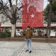  ,   , 28 ,   ,   