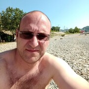 ���������� �����, ���� ������� ������, 48 ���, ������������ ��� ������, ����� � ���������, c�������� ���������