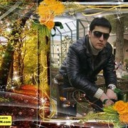 ���������� ����, ���� ������� Emil, 42 ����, ������������ ��� ������, ����� � ���������, c�������� ���������