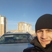 ���������� ����������, ���� ������� ��������, 46 ���, ������������ ��� ������, ����� � ���������, c�������� ���������