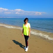  Limassol,  Gitana, 56