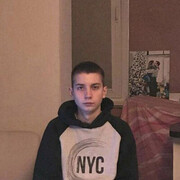  ,   , 23 ,   ,   