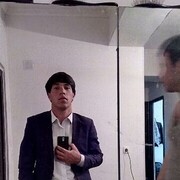 ���������� ������, ���� ������� ����, 29 ���, ������������ ��� ������, ����� � ���������