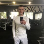 ���������� �����������, ���� ������� Robert, 33 ����, ������������ ��� ������, ����� � ���������, c�������� ���������