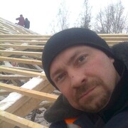 ���������� ����, ���� ������� ����, 43 ����, ������������ ��� ������, ����� � ���������, c�������� ���������, ���������