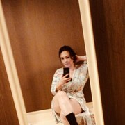  ,   , 44 ,   ,   , c 