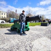 ���������� �����, ���� ������� �����, 35 ���, ������������ ��� ����� � ���������, c�������� ���������