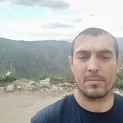  ,  , 40