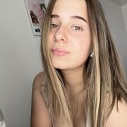  ,  , 26