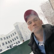  ,   , 39 ,     , c 