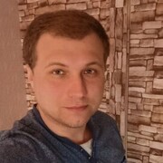 ���������� �������, ������� ����, 34