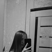   ,  , 20