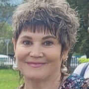 ���������� ���, ���� ������� ����, 64 ����, ������������ ��� ����� � ���������, c�������� ���������