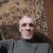   ,  , 51