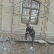  ,  Afqan, 37