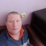  ,  , 44