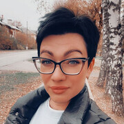 ���������� ������, ���� ������� �������, 41 ���, ������������ ��� ����� � ���������, c�������� ���������