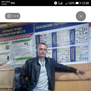 ���������� �����-���������, ���� ������� ���������, 36 ���, ������������ ��� ������, ����� � ���������, c�������� ���������