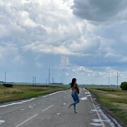 ���������� ���, ���� ������� �����, 41 ���, ������������ ��� ������, ����� � ���������