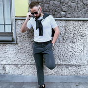 ���������� ������, ���� ������� ������, 31 ���, ������������ ��� ������, ����� � ���������