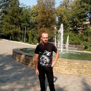  ,   Ed, 32 ,   ,   