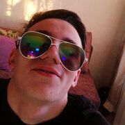 ���������� ���, ���� ����� ������, 20 ���, ������������ ��� ������, ����� � ���������